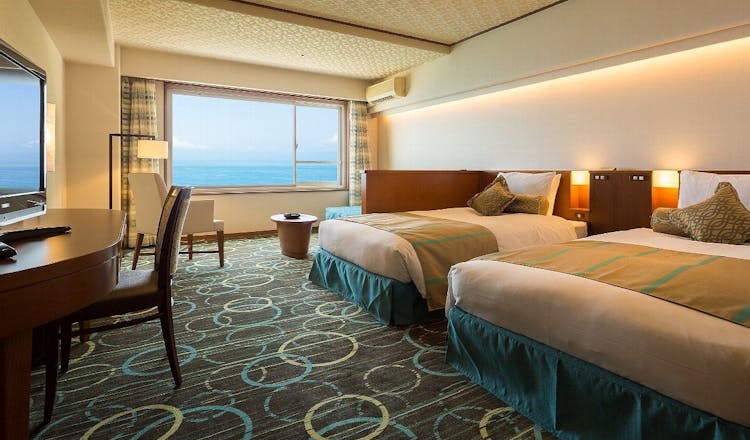 焼津グランドホテル の空室状況を確認する 宿泊予約は 一休 Com 宿泊予約は 一休 Com 焼津グランドホテル の空室状況を確認する 宿泊予約は 一休 Com 宿泊予約は 一休 Com