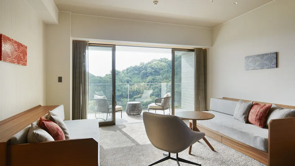 Yaizu Grand Hotel