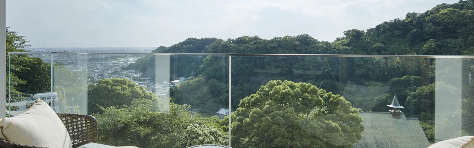 焼津グランドホテル