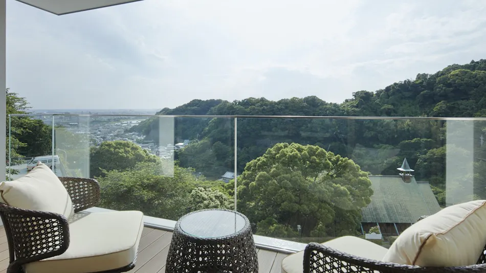 Yaizu Grand Hotel