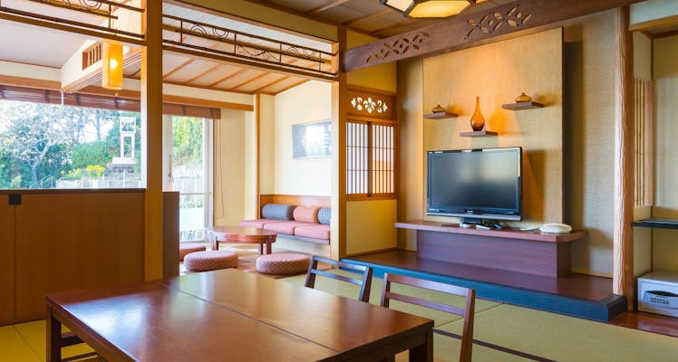 焼津市の屋外プールありの おすすめホテル 旅館 お得に宿泊予約 Yahoo トラベル 焼津市の屋外プールありの おすすめホテル 旅館 お得に宿泊予約 Yahoo トラベル