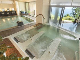 中島屋グランドホテル