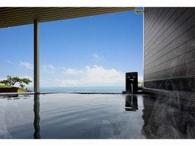 中島屋グランドホテル