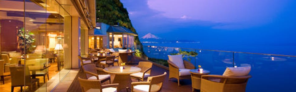 クチコミ 評判 焼津グランドホテル 一休 Com クチコミ 評判 焼津グランドホテル 一休 Com