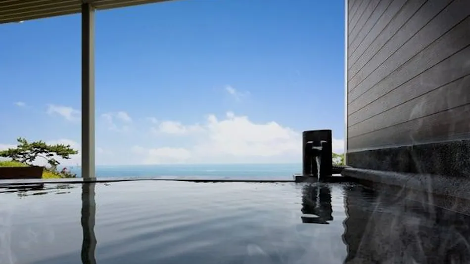 Yaizu Grand Hotel