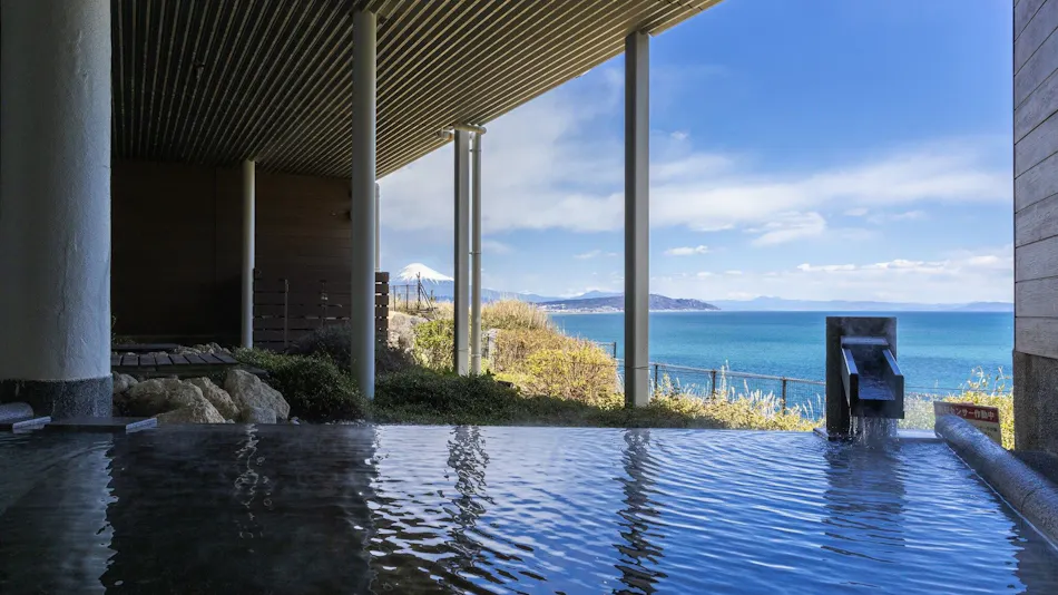 Yaizu Grand Hotel