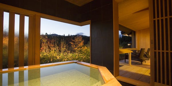 22年最新 東北の温泉で露天風呂付き客室が人気の宿ランキング 一休 Com 22年最新 東北の温泉で露天風呂付き客室が人気の宿ランキング 一休 Com