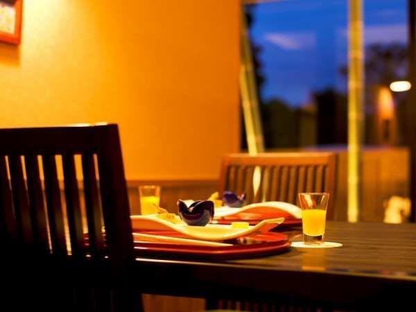 ◆寧靜氛圍的私人房間※圖片