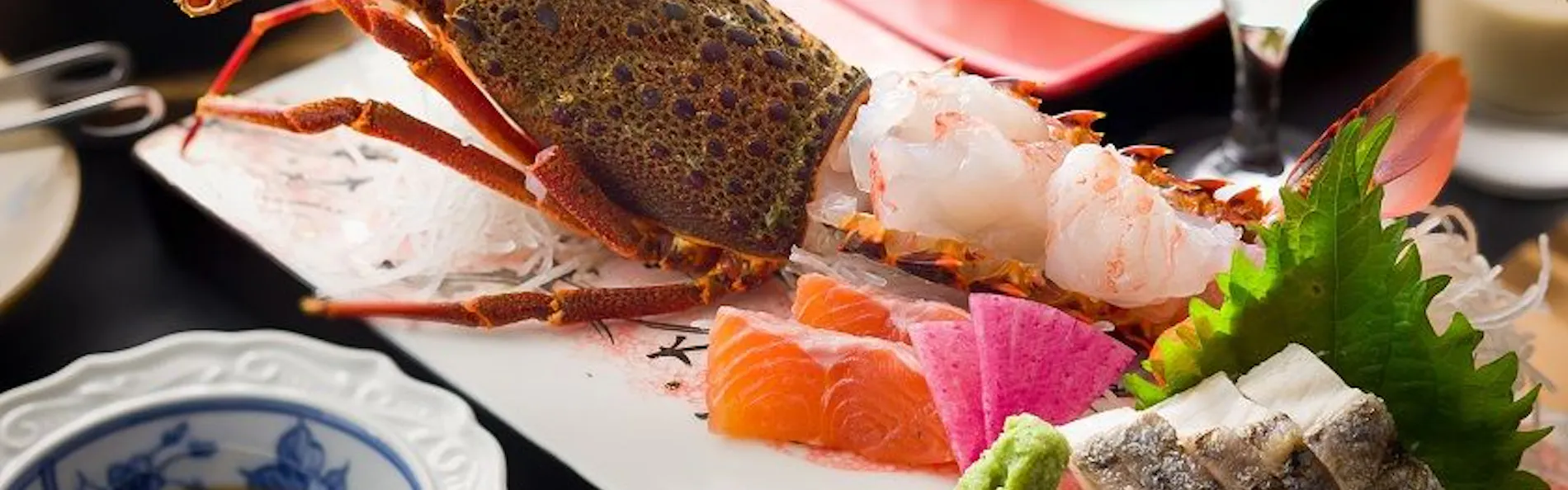 信州松本 美ヶ原温泉 翔峰