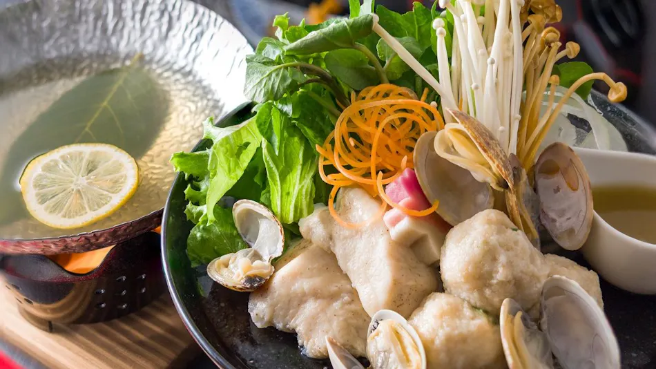 Shinshu Matsumoto Utsukushigahara Onsen Shouhou