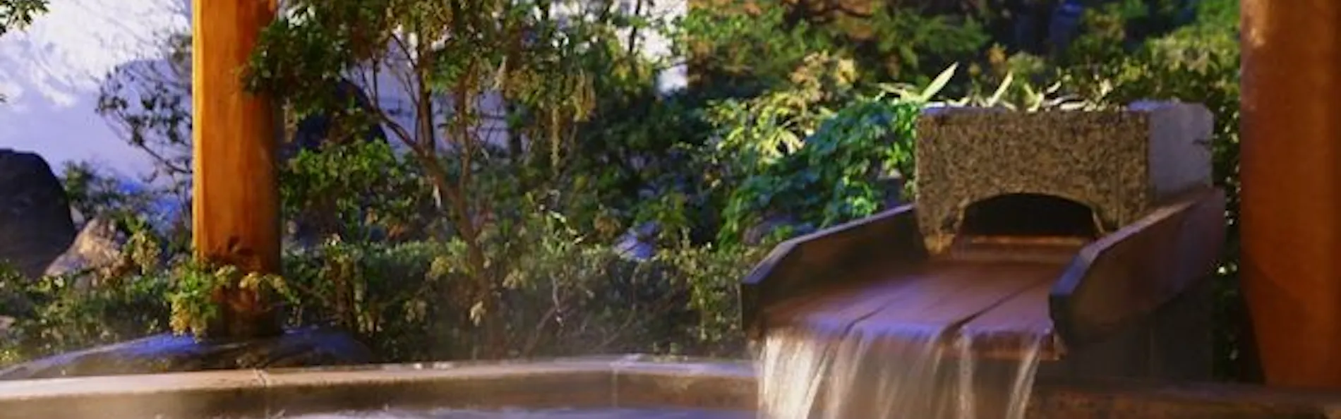 信州松本 美ヶ原温泉 翔峰