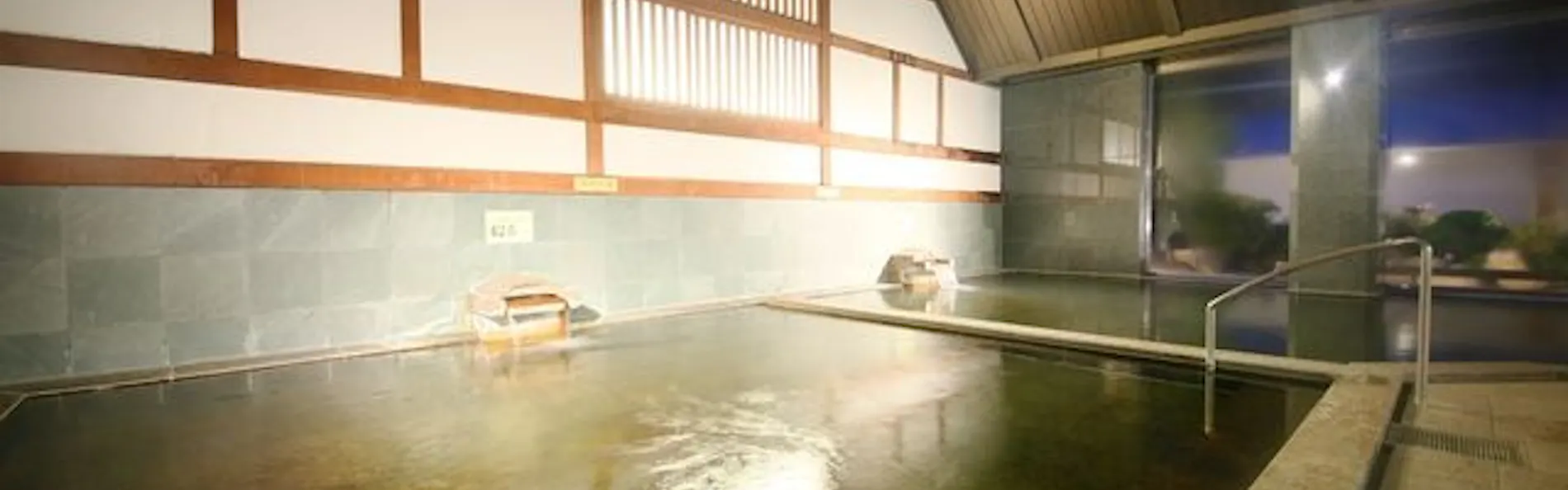 信州松本 美ヶ原温泉 翔峰
