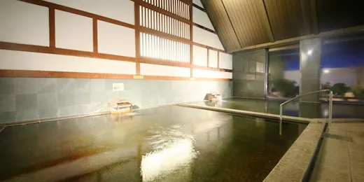 信州松本 美ヶ原温泉 翔峰