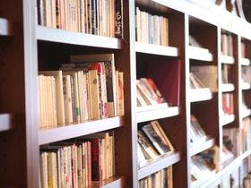 知床第一ホテル