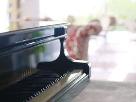 知床第一ホテル