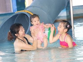 知床第一ホテル