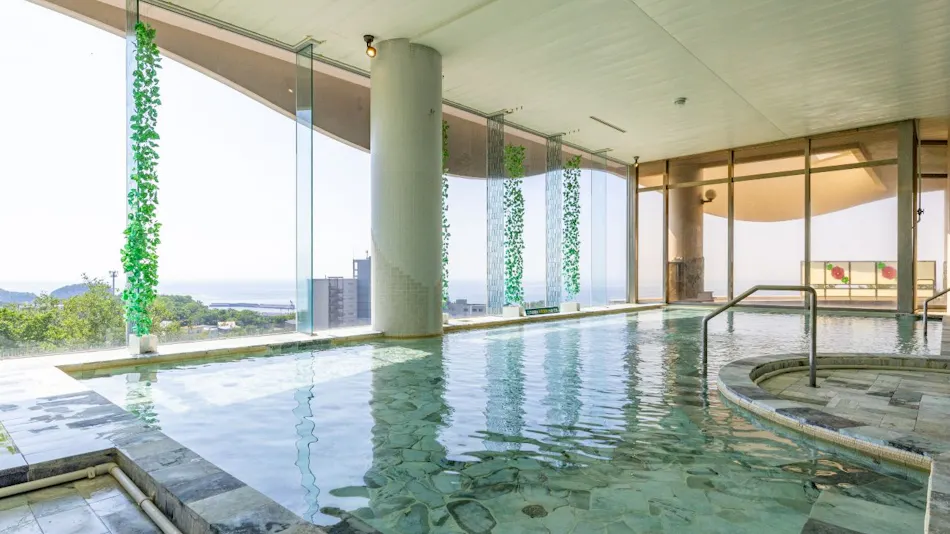 Shiretoko Daiichi Hotel