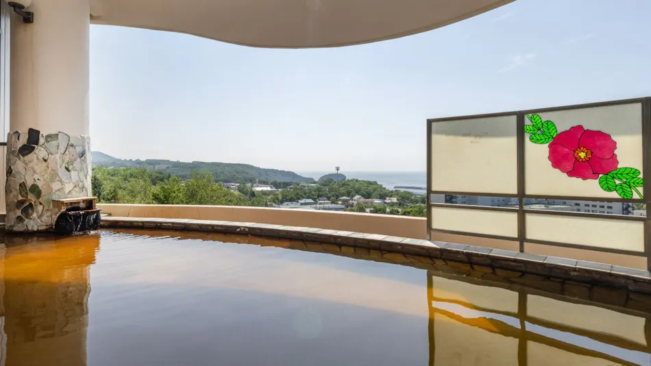 Shiretoko Daiichi Hotel