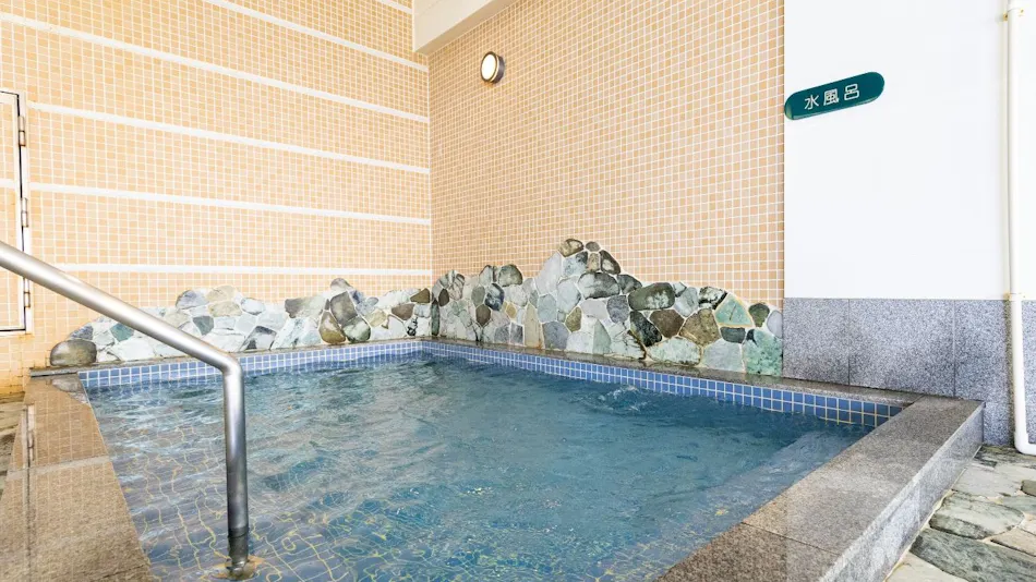 Shiretoko Daiichi Hotel