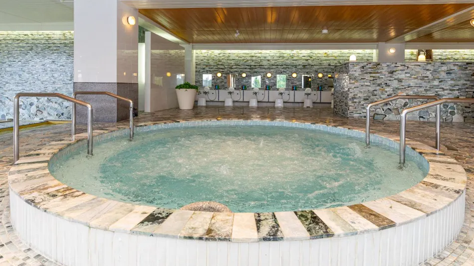 Shiretoko Daiichi Hotel