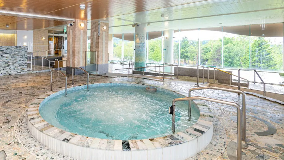 Shiretoko Daiichi Hotel
