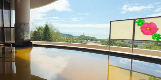 Shiretoko Daiichi Hotel