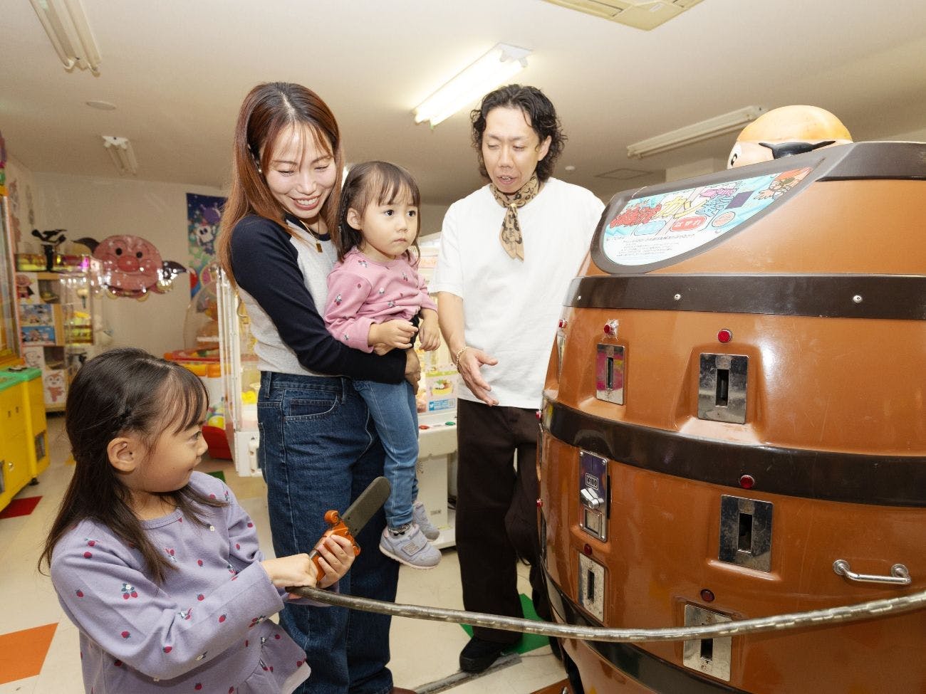 知床第一ホテル
