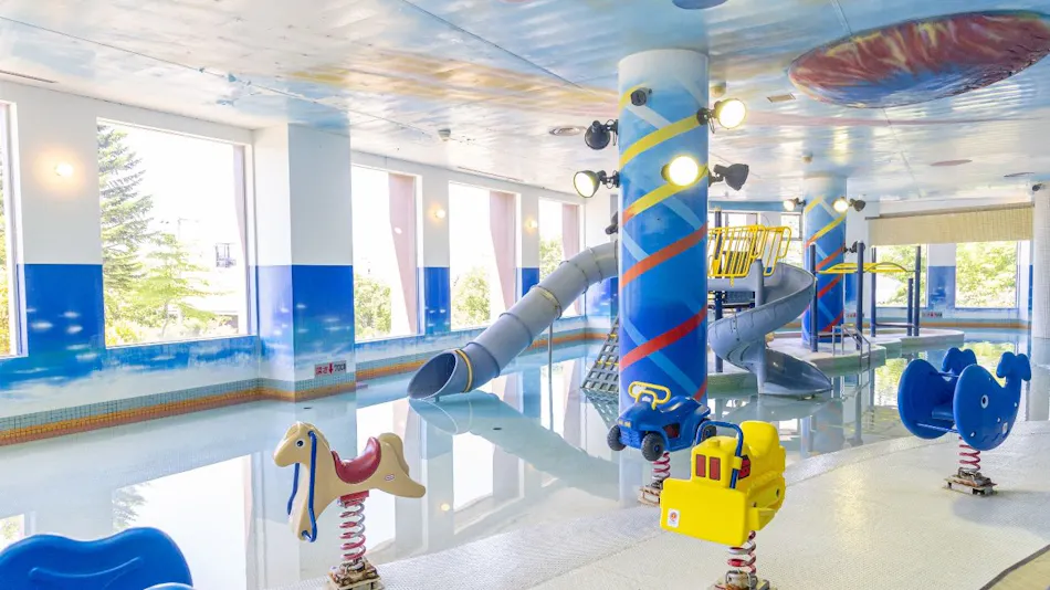 Shiretoko Daiichi Hotel