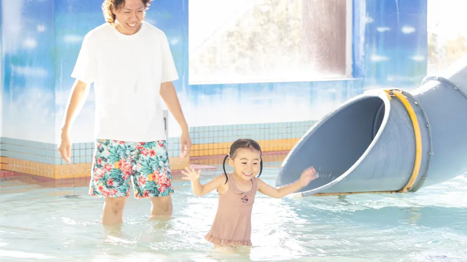 Shiretoko Daiichi Hotel