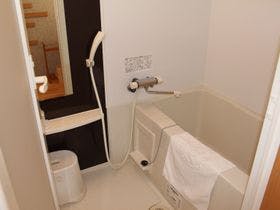 知床第一ホテル