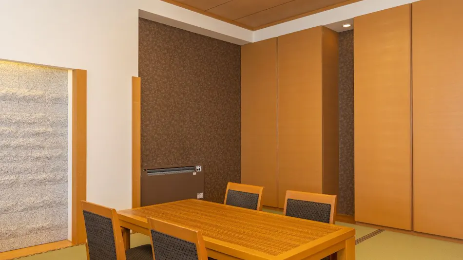Shiretoko Daiichi Hotel