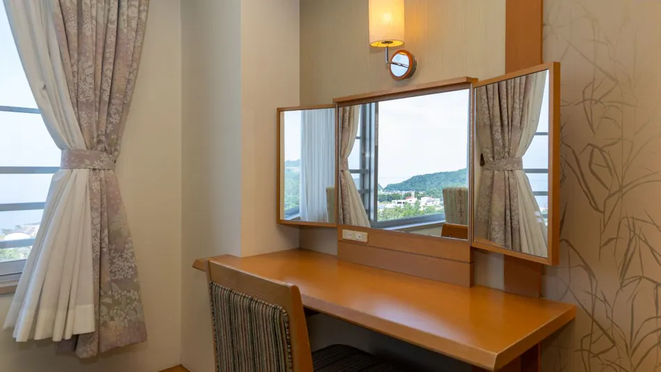 Shiretoko Daiichi Hotel