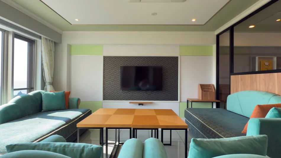 Shiretoko Daiichi Hotel