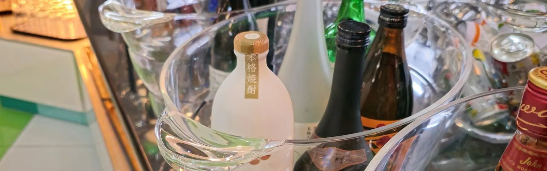 知床第一ホテル
