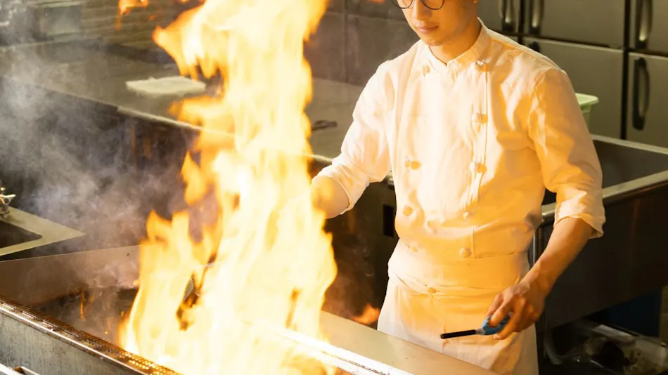 Shiretoko Daiichi Hotel