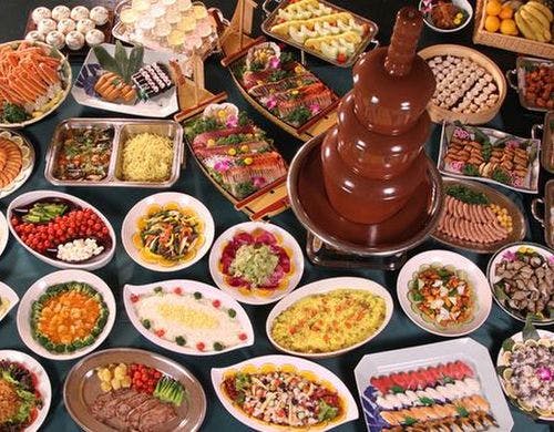 知床 網走 北海道 口コミ評価3 5以上 夕食バイキングプランのある旅館 ホテル Biglobe旅行 知床 網走 北海道 口コミ評価3 5以上 夕食バイキングプランのある旅館 ホテル Biglobe旅行