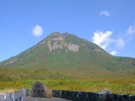 知床第一ホテル