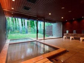 フジプレミアムリゾート