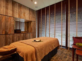 フジプレミアムリゾート