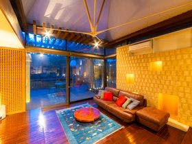 フジプレミアムリゾート