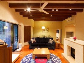 フジプレミアムリゾート