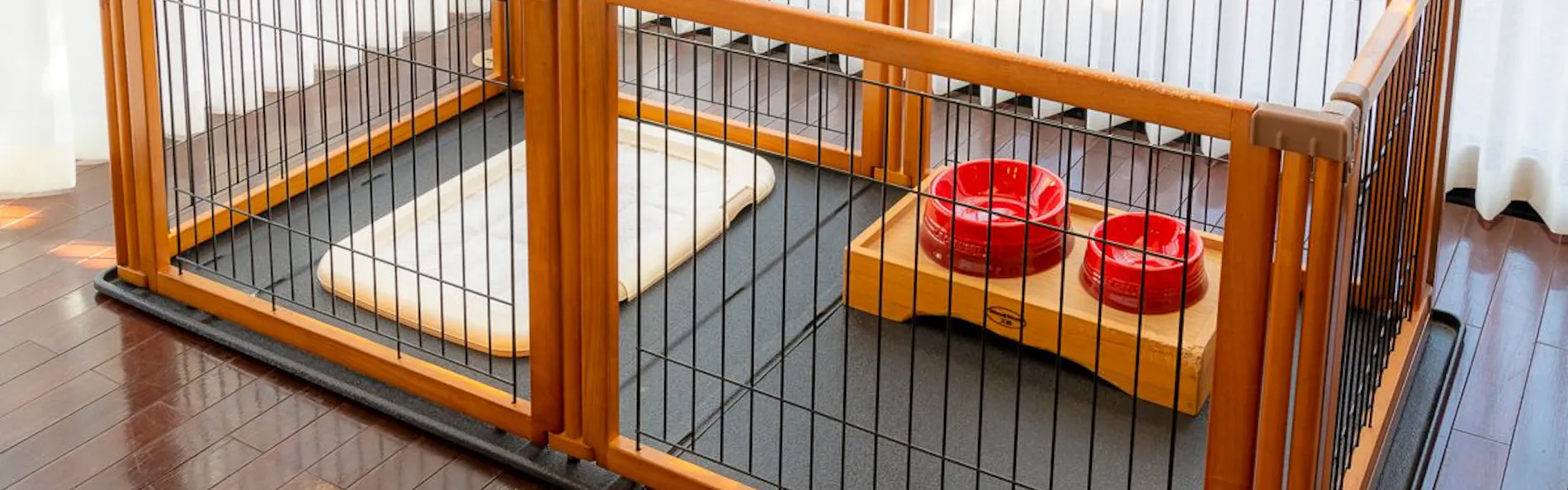 フォレストヴィレッジ