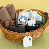 สิ่งอำนวยความสะดวกสำหรับสุนัข