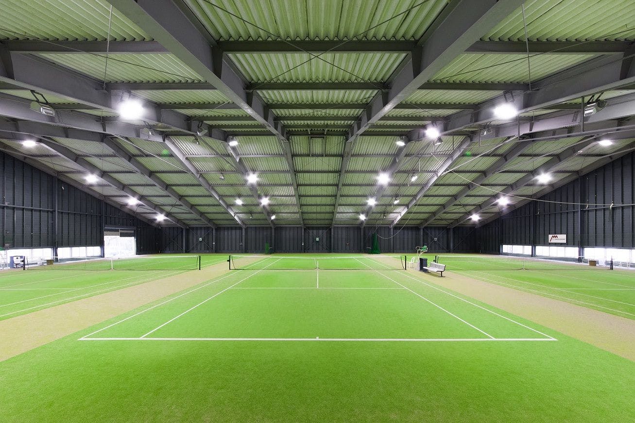 甲信越 テニスにおすすめ 14選 お得に宿泊予約 Yahoo トラベル