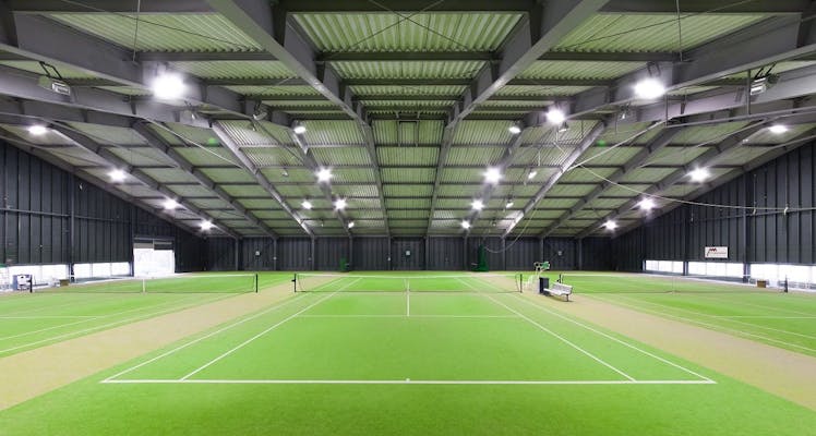 甲信越 テニスにおすすめ 14選 お得に宿泊予約 Yahoo トラベル 甲信越 テニスにおすすめ 14選 お得に宿泊予約 Yahoo トラベル