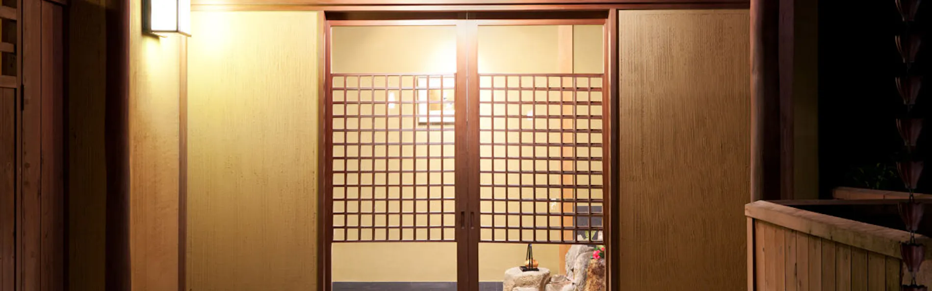 お祝いの宿 吉祥CAREN