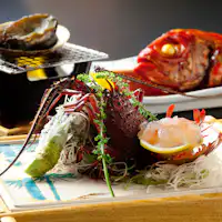 追加オーダーメニュー(一例)