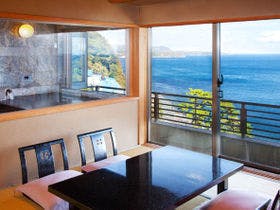 吉祥ＣＡＲＥＮ