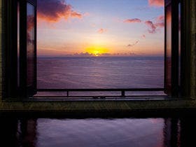 吉祥ＣＡＲＥＮ