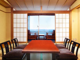 吉祥ＣＡＲＥＮ